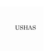 USHAS
