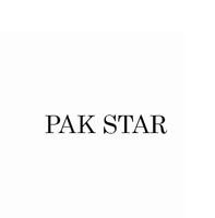 PAK STAR