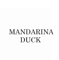 MANDARINA DUCK