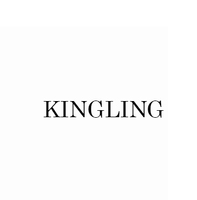 KINGLING