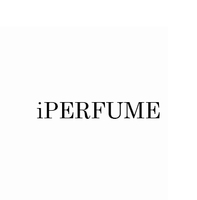 iPERFUME