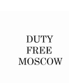 DUTY FREE MOSCOW