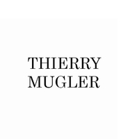 THIERRY MUGLER