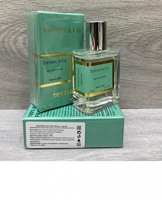 ТЕСТЕР TIFFANY & CO. PARFUM FOR WOMEN 58 ml