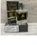 ТЕСТЕР ALEXANDRE.J BLACK MUSE УНИСЕКС 58 ml