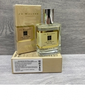 ТЕСТЕР JO MALONE PEONY & BLUSH SUEDE УНИСЕКС 58 ml