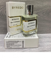 ТЕСТЕР BYREDO BAL D`AFRIQUE УНИСЕКС 58 ml