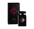 Initio Divine Attraction edp  унисекс 100 мл