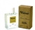 Тестер Franck Boclet Velvet 60 ml