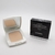ПУДРА CHANEL LE BLANC 12g № 0783