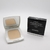 ПУДРА CHANEL LE BLANC 12g № 0784