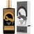 ТЕСТЕР MEMO PARIS AFRICAN LEATHER унисекс100 ml