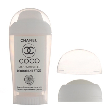 CHANEL COCO MADEMOISELLE FOR WOMEN 48Ч