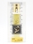 SHAIK W 36 (CHANEL COCO NOIR FOR WOMEN) 20ml