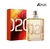 A-PLUS ESCENTRIC MOLECULES ESCENTRIC 02 UNISEX EDP 100ml