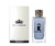 ТЕСТЕР D&G BY KING FOR MEN 100 ML