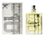 ТЕСТЕР escentric molecules escentric E 01 limited edition 100 ml