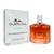 ТЕСТЕР GUERLAIN MON EDP FOR WOMEN 100 ML