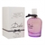 ТЕСТЕР D&G DOLCE PEANY EDP FOR WOMEN 75 ML