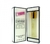 GIVENCHY L'INTERDIT PARFUM OIL 10 ml