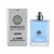 ТЕСТЕР VERSACE POUR HOMME EDT 100 ML