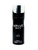 АРАБСКИЙ ДЕЗОДОРАНТ SMART BLACK FOR MEN 200 ML