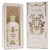 GUCCI WINTER'S SPRING EAU DE PARFUM 100 ml