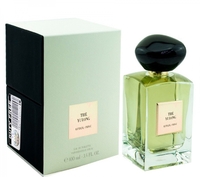 ARMANI PARIV THE YULONG EDT FOR WOMEN 100 ML