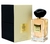 ARMANI PARIV THE GARDENIA ANTIGUA EDT FOR WOMEN 100 ML