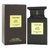 TOM FORD OUD WOOD УНИСКЕС  EDP 100 ml