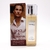 ДГ THE ONE FOR MEN EDT 50ml