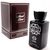 "Aoud Lime" Eau de Parfum For Unisex 100ml Арабский