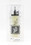 SHAIK M 107 (LACOSTE ESSENTIAL FOR MEN) 20ml