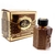 HIS HIGHNESS eau de parfum  Арабский