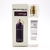MONTALE INTENSE CAFE UNISEX EDP 50ml