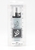 SHAIK M 09 (THIERRY MUGLER A*MEN) 20ml