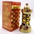 KHALEEJ eau de parfum  Восточный