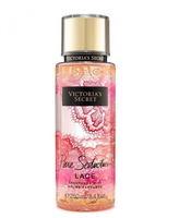 VICTORIA'S SECRET PUNE SEDUCTION LACE 250 ML