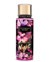 VICTORIA'S SECRET ROMANTIC NIGHT 250 ML