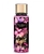 VICTORIA'S SECRET ROMANTIC NIGHT 250 ML