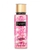 VICTORIA'S SECRET TEMPTATION 250 ML