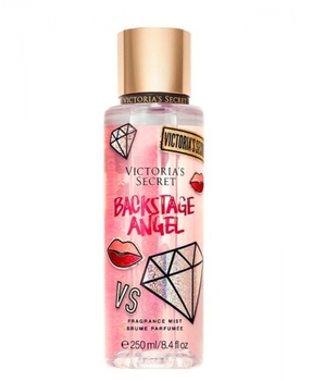 VICTORIA'S SECRET BACKSTAGE ANGEL 250 ML