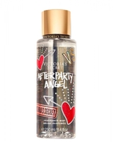 VICTORIA'S SECRET AFTERPARTY ANGEL 250 ML