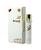 SHAIK W 276 (SIMIMI BLANC D'ANNA FOR WOMEN) 20 ML