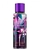 VICTORIA'S SECRET DARK PEONE 250 ML