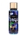 VICTORIA'S SECRET RUSH NIGHT 250 ML