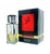 ШЕЙК EXCLUSIVE PLATINUM MOLECULE.S УНИСЕКС EXTRAIT DE PARFUM 110 ML