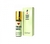 Арабские масла CRAZY LOVE 1001 NIGHT FOR WOMEN 6 ML