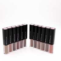 БЛЕСЛ ДЛЯ ГУБ MAYBELLINE NEWYORK LIP FLUSH (12шт)