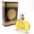 DEHNAL OUD SHAOOR eau de parfum  Арабский